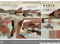 JET-3032a-Desert Dreaming Twilight