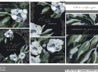 JET-3037a-The Refuge