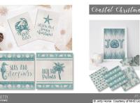 JET-6005a-Coastal Christmas