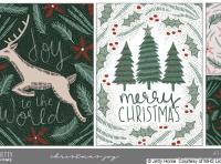 JET-6011a-Christmas Joy