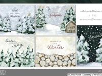 JET-6012a-Christmas in the Mountains