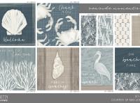JET-1059a-Seaside Moments