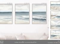 JET-1059c-Seaside Moments