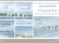 JET-1064b-Beachside Reverie