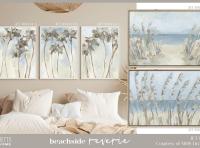 JET-1064d-Beachside Reverie