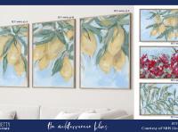 JET-1065g-The Mediterranean Blues