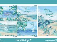 JET-1071b-Lull of the Keys 2