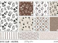 JE-2039-2b-Coffee Club