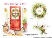 JRK-8400-Farmhouse Festive