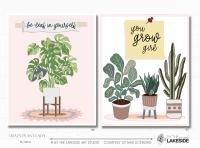 BL-1005c-CrazyPlantLady
