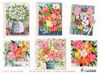 BL-1007b-SummerBlooms