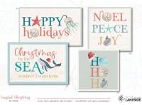 BL-7001b-CoastalChristmas