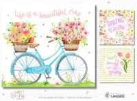 BL-1012a-Simply Spring