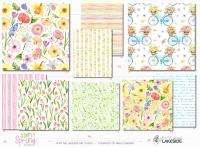 BL-1012c-Simply Spring