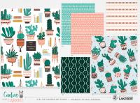 BL-1019b-Cactus Caboodle