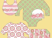 LF-Bebita Clothing