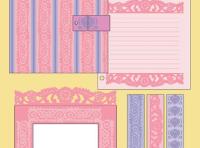 LF-Bebita Rosa