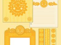 LF-Bebita Sol