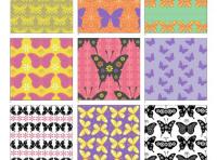 LF-Butterfly Trip
