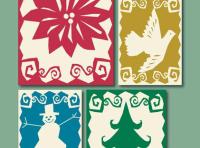 LF-Christmas Cutouts 1
