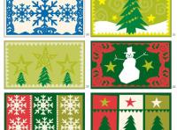 LF-Christmas Rugs 3