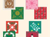 LF-Christmas Squares 5