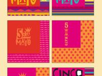 LF-Cinco De Mayo