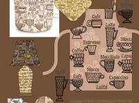LF-Coffee Time 2