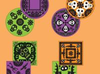 LF-Day Of The Dead 2