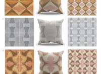 LF-Encaustic Tiles 1