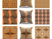 LF-Encaustic Tiles 2