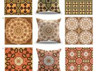 LF-Encaustic Tiles 3