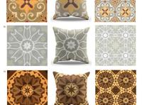 LF-Encaustic Tiles 5