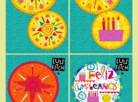 LF-Fiesta 2