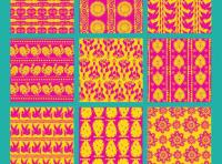 LF-Mexicanismo Patterns
