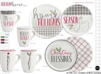 PDR-SG-19-051-Holiday Home 3
