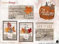 PDR-SG-19-052-Harvest Blessing 1