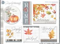 PDR-SG-21-603-Simply Blessed 1