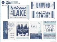PDR-SG-23-102 - Lake Retreat 3
