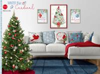 PDR-SG-24-503-Winter Blue Cardinal 1
