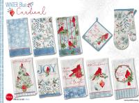 PDR-SG-24-503-Winter Blue Cardinal 6