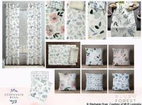 SR-Blush Forest 5