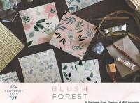 SR-Blush Forest