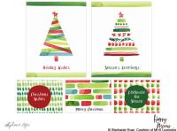 SR-Happy Merry 3