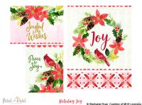 SR-Holiday Joy 1