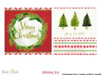 SR-Holiday Joy 2