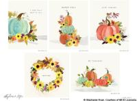 SR-I Love Fall 1