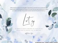 SR-Let Go 0