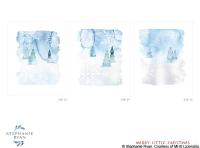 SR-Merry Little Christmas 5