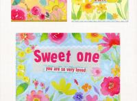 SR-Sunny Days 2